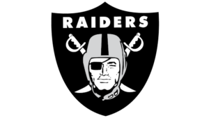 Oakland Raiders