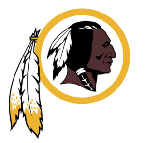 Washington Redskins